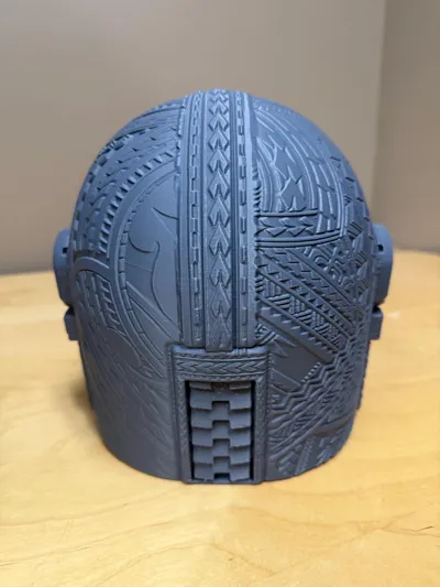 https://makerworld.bblmw.com/makerworld/model/1024154/1006043/ratings/eb76c3d0-7902-11f0-b667-4fcb987917ca.jpg