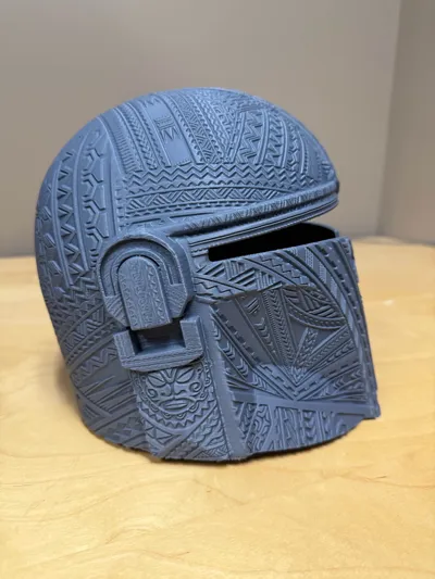 https://makerworld.bblmw.com/makerworld/model/1024154/1006043/ratings/eb86c960-7902-11f0-b667-4fcb987917ca.jpg