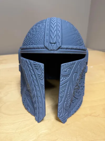 https://makerworld.bblmw.com/makerworld/model/1024154/1006043/ratings/eb948500-7902-11f0-b667-4fcb987917ca.jpg