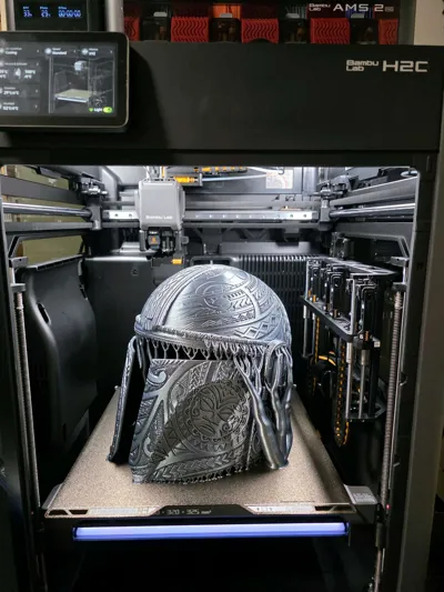 https://makerworld.bblmw.com/makerworld/model/1024154/2122920/ratings/7e234db0-f7cb-11f0-ba35-2bfeba2c2d9e.jpg