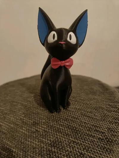 https://makerworld.bblmw.com/makerworld/model/1024205/1006096/ratings/e2d30d90-c7f6-11f0-8829-41e593c9b806.jpg
