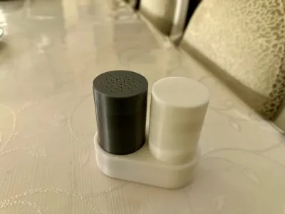 https://makerworld.bblmw.com/makerworld/model/1024229/1072346/ratings/c49619d0-ed85-11f0-bbe2-c5607f5cdf17.jpg