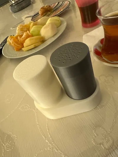 https://makerworld.bblmw.com/makerworld/model/1024229/1072346/ratings/c49d45c0-ed85-11f0-bbe2-c5607f5cdf17.jpg