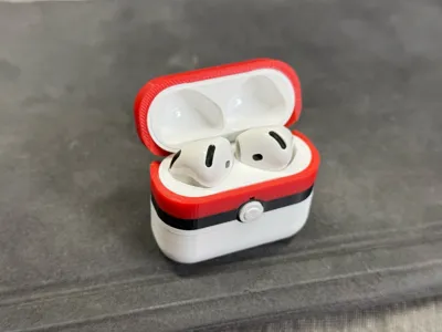 https://makerworld.bblmw.com/makerworld/model/1024236/1006127/ratings/b9f00860-a622-11f0-9bc5-9b4d98203985.jpg