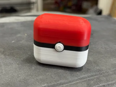 https://makerworld.bblmw.com/makerworld/model/1024236/1006127/ratings/b9f27960-a622-11f0-9bc5-9b4d98203985.jpg