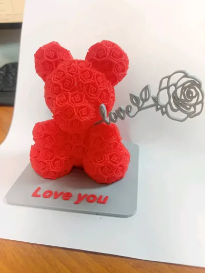 https://makerworld.bblmw.com/makerworld/model/1024258/1006154/ratings/1bcf4650-f7b7-11f0-a8b3-2ff975aab0b8.jpg