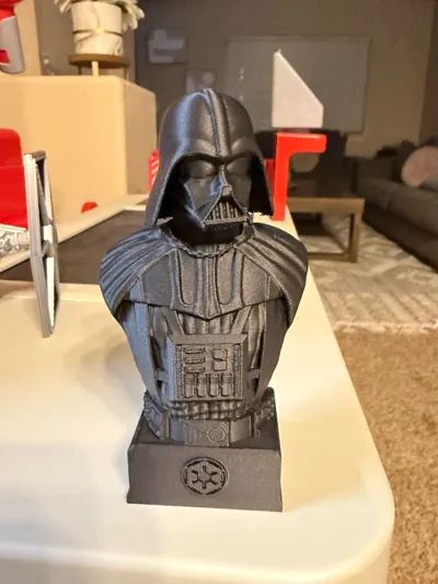 https://makerworld.bblmw.com/makerworld/model/1024259/1007299/ratings/0c461760-28e4-11f0-aaef-e92fb314ec9c.jpg
