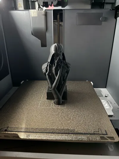 https://makerworld.bblmw.com/makerworld/model/1024259/1007299/ratings/0c4d6a60-28e4-11f0-aaef-e92fb314ec9c.jpg