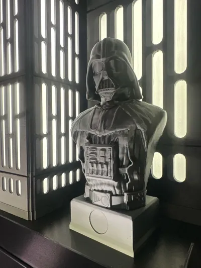 https://makerworld.bblmw.com/makerworld/model/1024259/1007299/ratings/1e322b90-cef1-11f0-b5ef-754aa6b67035.jpg