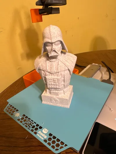https://makerworld.bblmw.com/makerworld/model/1024259/1007299/ratings/3b1f6320-0ea9-11f0-b0d6-5fcfeecc96cd.jpg