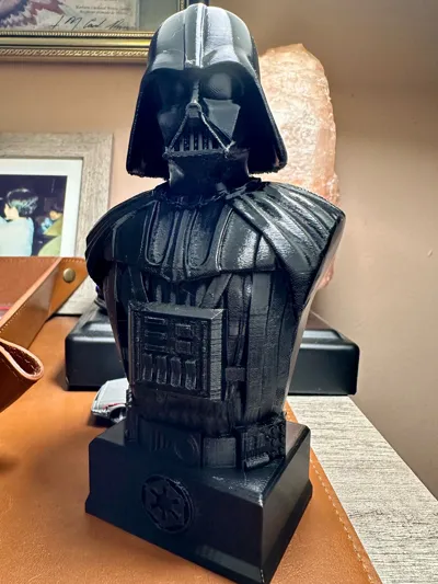 https://makerworld.bblmw.com/makerworld/model/1024259/1007299/ratings/45b50060-69c1-11f0-a010-e9bbef9cc0a7.jpg