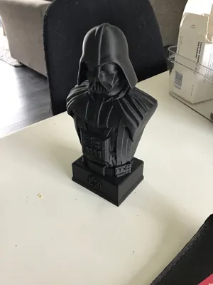 https://makerworld.bblmw.com/makerworld/model/1024259/1007299/ratings/6ef68970-41cc-11f0-abf2-3b13007f4fd3.jpg
