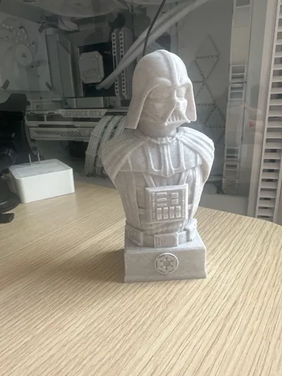 https://makerworld.bblmw.com/makerworld/model/1024259/1007299/ratings/7df0d100-4079-11f0-88b6-7de37afabf92.jpg