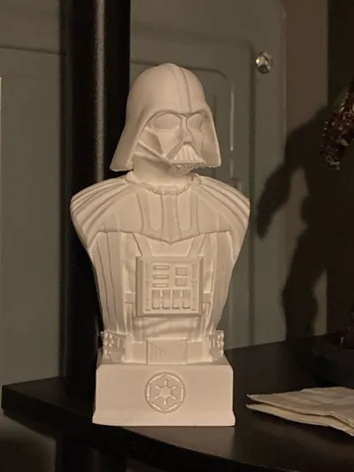 https://makerworld.bblmw.com/makerworld/model/1024259/1007299/ratings/bb1f12c0-d175-11f0-9d50-b1b0c72ee739.jpg