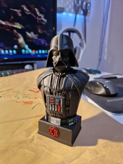 https://makerworld.bblmw.com/makerworld/model/1024259/1007299/ratings/be254fb0-e9a4-11f0-a14a-f30fd1d16960.jpg