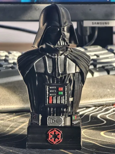 https://makerworld.bblmw.com/makerworld/model/1024259/1007299/ratings/c728d1a0-e8ae-11f0-aabf-896463d11f8f.jpg