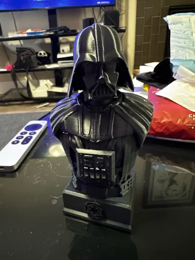 https://makerworld.bblmw.com/makerworld/model/1024259/1007299/ratings/dab1b620-f39d-11f0-861d-29962e6c22fa.jpg