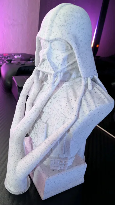 https://makerworld.bblmw.com/makerworld/model/1024259/1007299/ratings/e83c5110-15e0-11f0-916e-d9fd9a619197.jpg