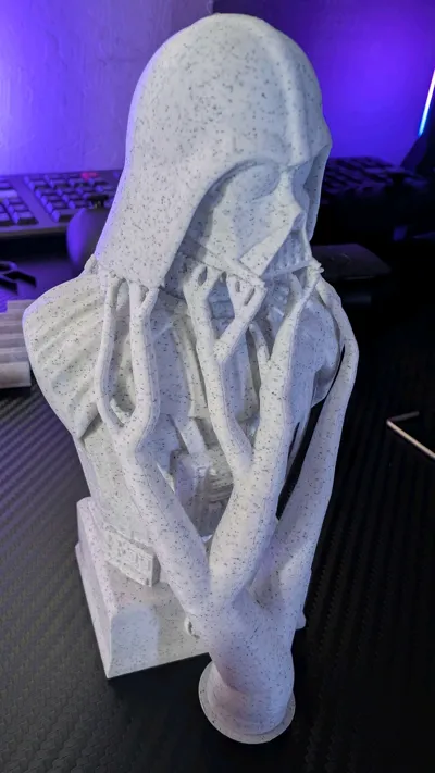 https://makerworld.bblmw.com/makerworld/model/1024259/1007299/ratings/e8492250-15e0-11f0-916e-d9fd9a619197.jpg