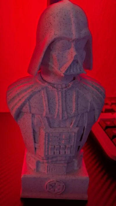 https://makerworld.bblmw.com/makerworld/model/1024259/1007299/ratings/e8865260-15e0-11f0-916e-d9fd9a619197.jpg