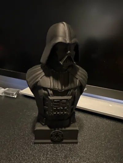 https://makerworld.bblmw.com/makerworld/model/1024259/1007299/ratings/ed40cb80-a49e-11f0-a627-f168e1126a6e.jpg