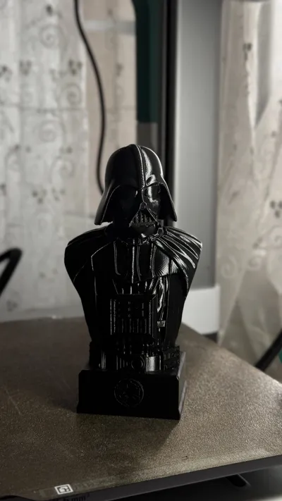 https://makerworld.bblmw.com/makerworld/model/1024259/1007299/ratings/f768a3b0-ff19-11ef-84e7-1720883ebb5f.jpg