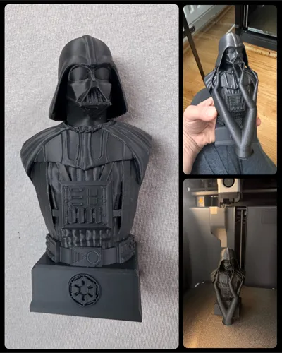 https://makerworld.bblmw.com/makerworld/model/1024259/1008166/ratings/051b7050-33ef-11f0-a9b1-696422e8549e.jpg