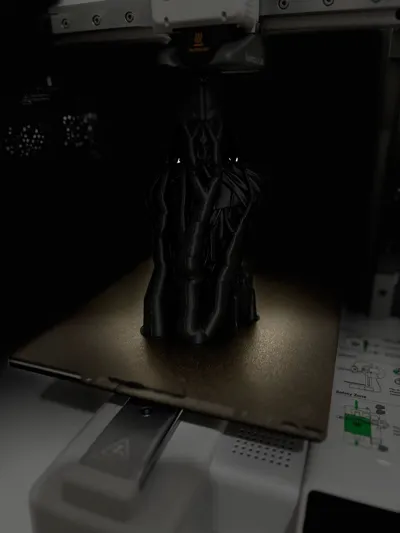 https://makerworld.bblmw.com/makerworld/model/1024259/1008166/ratings/2289faa0-0517-11f0-904f-77a09e1a9339.jpg