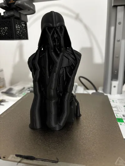https://makerworld.bblmw.com/makerworld/model/1024259/1008166/ratings/22df4690-0517-11f0-904f-77a09e1a9339.jpg