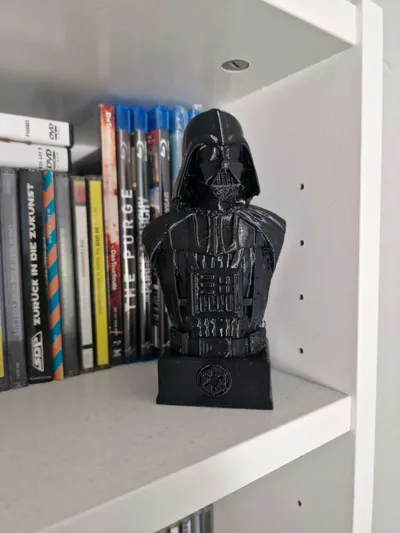 https://makerworld.bblmw.com/makerworld/model/1024259/1008166/ratings/37cd2030-1783-11f0-b6fc-c9cce248c79d.jpg