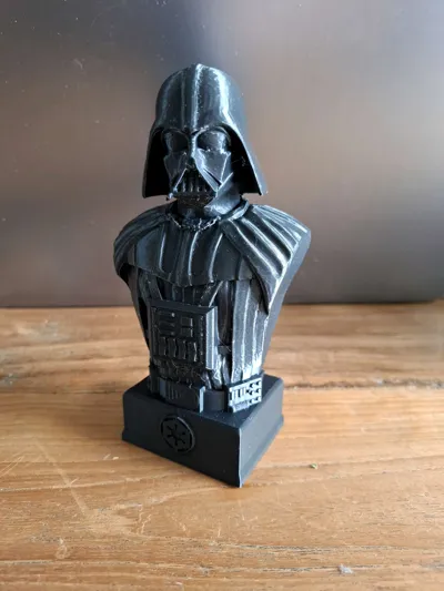 https://makerworld.bblmw.com/makerworld/model/1024259/1008166/ratings/4fe17bf0-3edc-11f0-a8db-99b8f2418b59.jpg