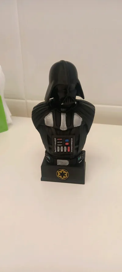 https://makerworld.bblmw.com/makerworld/model/1024259/1008166/ratings/a3596090-9391-11f0-a632-0b44385dd346.jpg