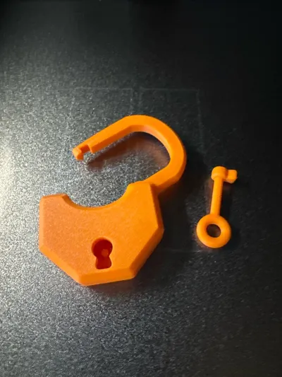 https://makerworld.bblmw.com/makerworld/model/1024307/1010092/ratings/e52013c0-29a6-11f0-897d-d7142ab99671.jpg
