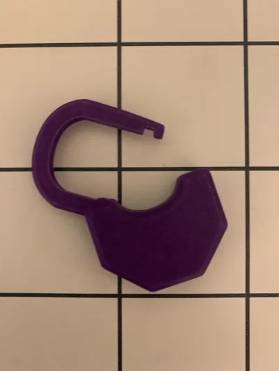 https://makerworld.bblmw.com/makerworld/model/1024307/1438793/ratings/28f4ed60-af75-11f0-9dbb-692eeef79327.jpg