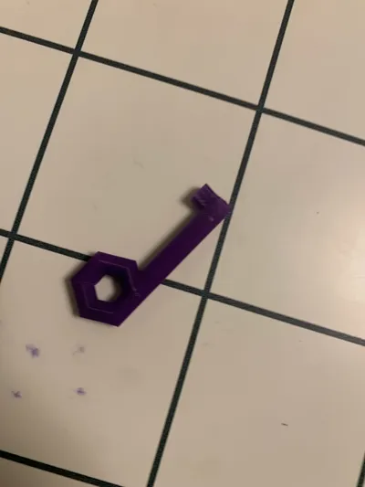 https://makerworld.bblmw.com/makerworld/model/1024307/1694448/ratings/e362a560-af76-11f0-9dbb-692eeef79327.jpg