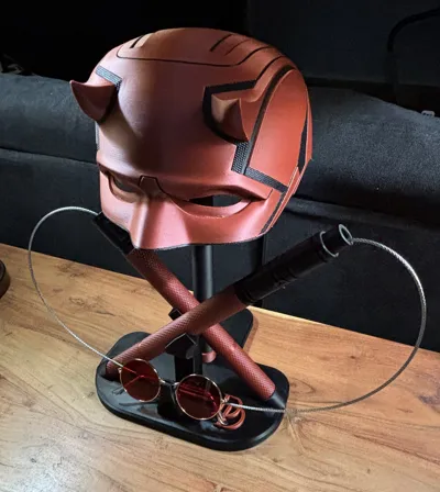 https://makerworld.bblmw.com/makerworld/model/1024337/1006249/ratings/bc9cb7c0-f6dc-11ef-af5e-f771049fe091.jpg