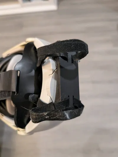 https://makerworld.bblmw.com/makerworld/model/1024370/1006293/ratings/6f90dce0-e41b-11f0-9c3f-b1258a900b7f.jpg