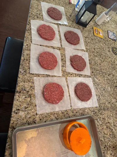 https://makerworld.bblmw.com/makerworld/model/1024376/1006299/ratings/0b59ef00-4d49-11f0-a7f5-bba288ed1484.jpg