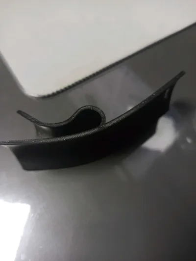 https://makerworld.bblmw.com/makerworld/model/1024414/1006338/ratings/1e711e90-360d-11f0-b436-bf9b9e0d2483.jpg