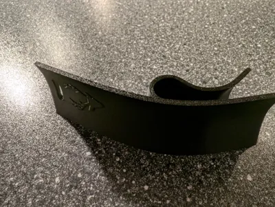 https://makerworld.bblmw.com/makerworld/model/1024414/1006338/ratings/4a333990-0729-11f0-a6e0-cf9a6a733594.jpg