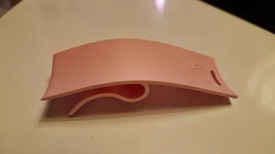https://makerworld.bblmw.com/makerworld/model/1024414/1006338/ratings/560dba40-2535-11f0-962c-6762c7d294c4.jpg