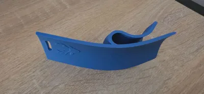 https://makerworld.bblmw.com/makerworld/model/1024414/1008283/ratings/3f43d180-476a-11f0-bf55-ebd7780a0bb0.jpg