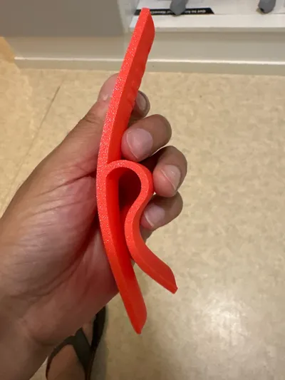 https://makerworld.bblmw.com/makerworld/model/1024414/1008283/ratings/5152d860-7615-11f0-b7ac-f1ffd973c52e.jpg