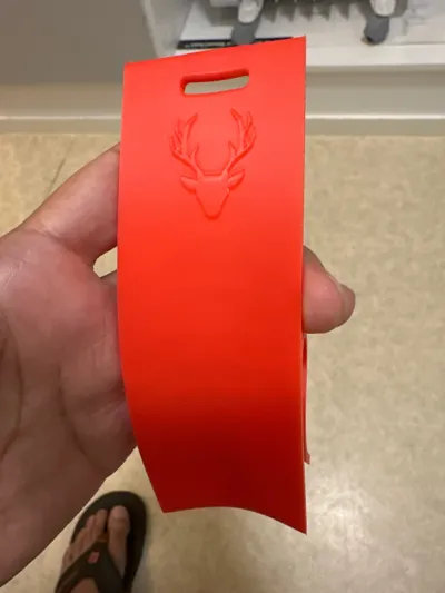 https://makerworld.bblmw.com/makerworld/model/1024414/1008283/ratings/516798e0-7615-11f0-b7ac-f1ffd973c52e.jpg