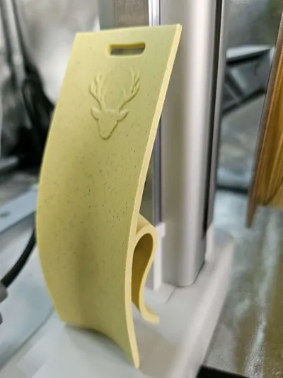 https://makerworld.bblmw.com/makerworld/model/1024414/1008283/ratings/c5a585c0-2d9d-11f0-a89c-d568f771e613.jpg