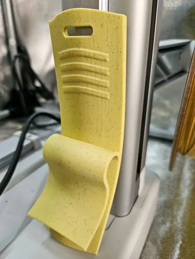 https://makerworld.bblmw.com/makerworld/model/1024414/1008283/ratings/c5a86bf0-2d9d-11f0-a89c-d568f771e613.jpg