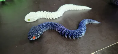 https://makerworld.bblmw.com/makerworld/model/1024418/1006347/ratings/272ec6e0-d5d6-11f0-9760-6d041ea2cdcb.jpg