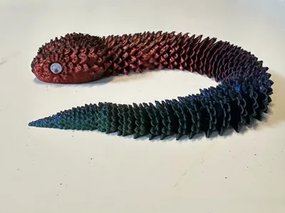 https://makerworld.bblmw.com/makerworld/model/1024418/1006347/ratings/88078640-93ba-11f0-be46-230f81a5bed3.jpg