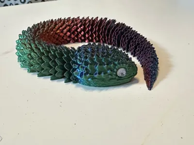 https://makerworld.bblmw.com/makerworld/model/1024418/1006347/ratings/8807fb70-93ba-11f0-be46-230f81a5bed3.jpg