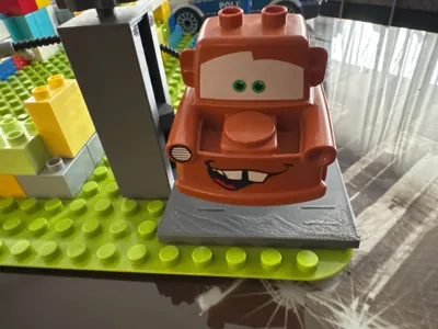 https://makerworld.bblmw.com/makerworld/model/1024462/1006391/ratings/54d63b60-7086-11f0-8654-ff78ddf0ec93.jpg